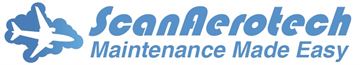 TEST EQUIPMENT - TE FLAP ASYMMETRY AND LOCKOUT PREVENTIVE MEASURES